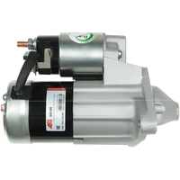S5185 - S5185B