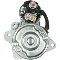 S5185 - S5185S