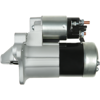 S5185 - S5185B1