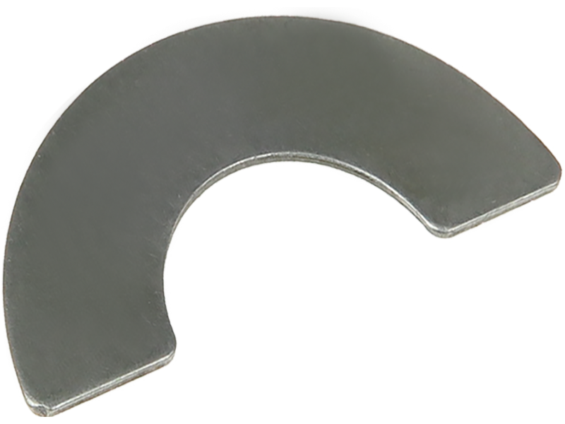 Brand new AS-PL Starter motor lock ring for drive