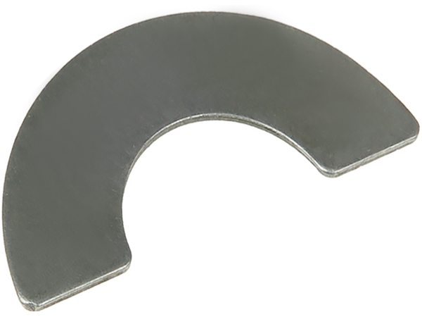 SDK9011 — Startmotors skydd