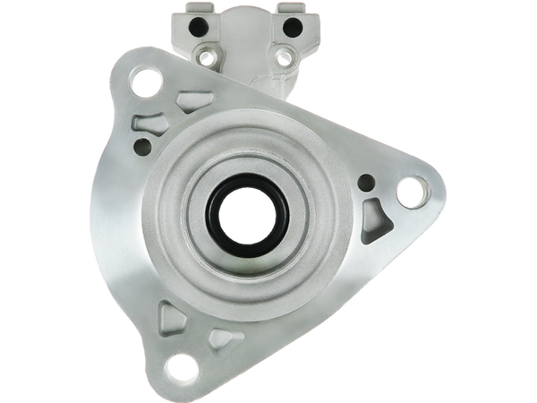 SBR5072S — Startmotorers huvud