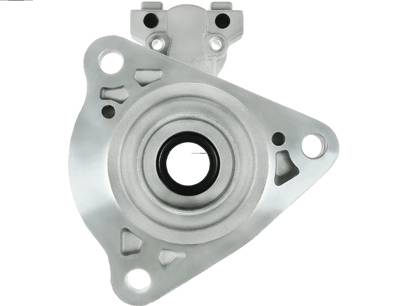 Brand new AS-PL Starter motor D.E. bracket