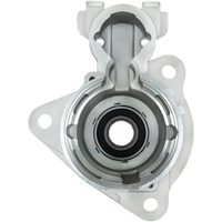 SBR5072S - SBR5072SB1(1)1