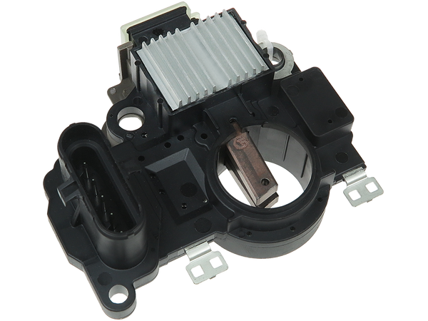 ARE5215S — Växelströmsgeneratorers reglage