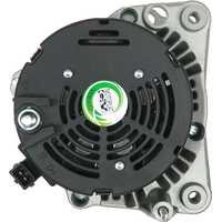 A0019PR - A0019PRS1