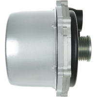 A0205 - A0205B2