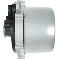 A0205 - A0205B11