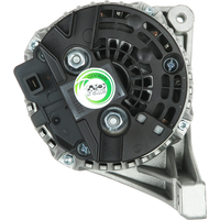 A0275PR - A0275PRS1