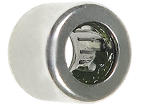 AS-PL Lager ABE9235S(BULK)