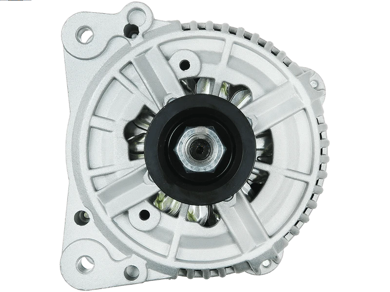 Brand new AS-PL Alternator