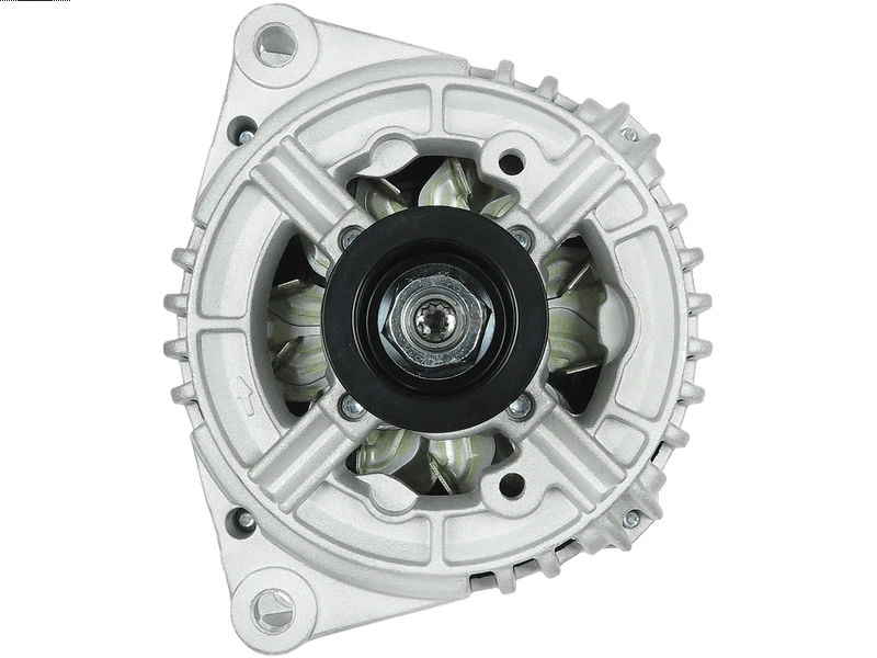 Brand new AS-PL Alternator