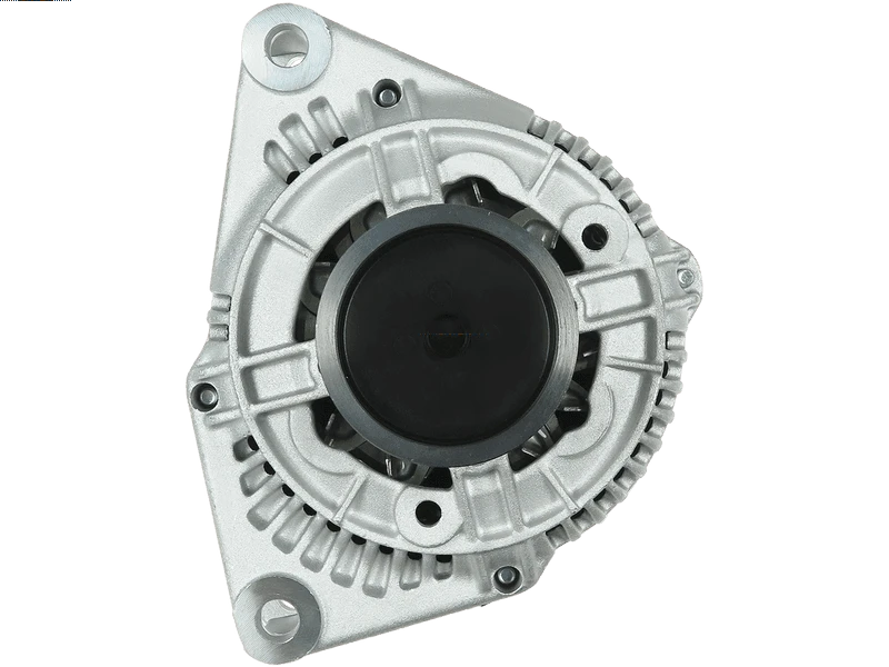 Brand new AS-PL Alternator