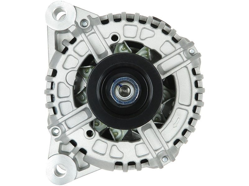 A0268 AS-PL Alternator 12V/150A
