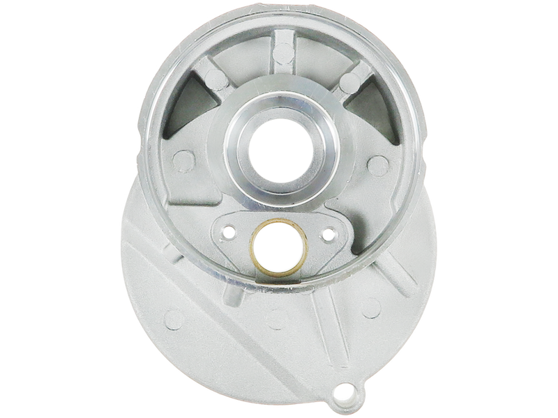 Brand New AS-PL Starter motor I.M. bracket