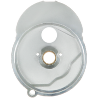 SBR5086S - SBR5086SB1
