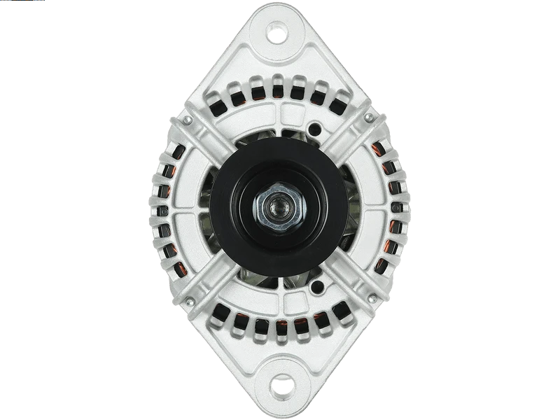 Brand new AS-PL Alternator