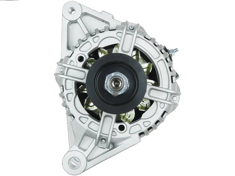 Brand new AS-PL Alternator