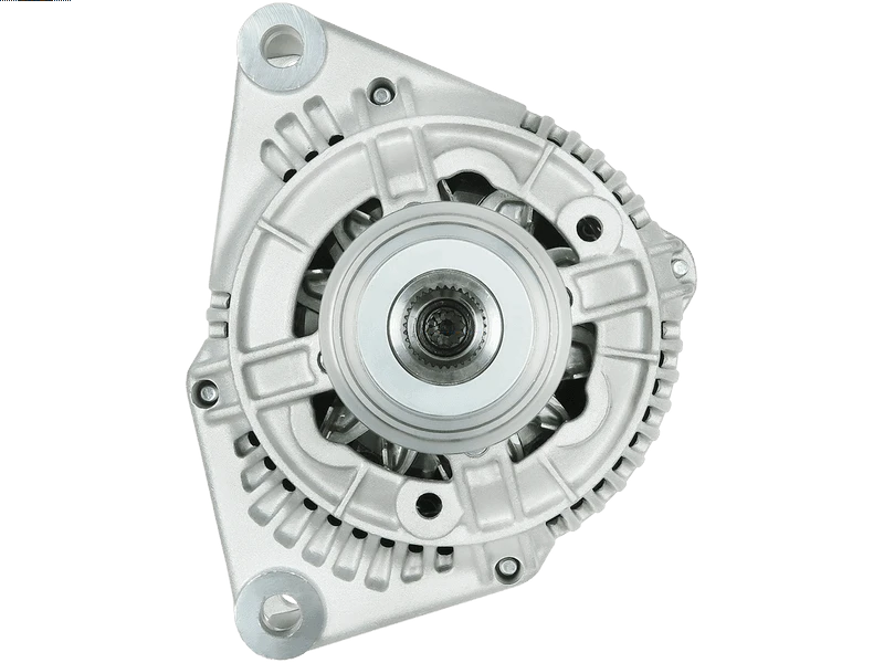 Brand new AS-PL Alternator