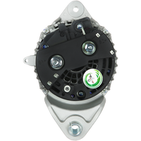 A0301 - A0301S