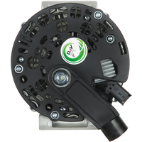 A0280 - A0280S