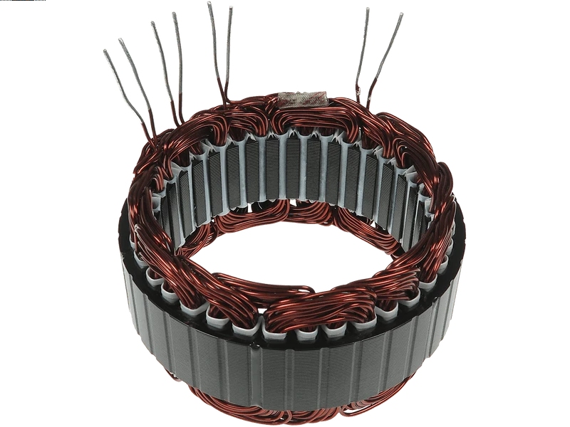Brand new AS-PL Alternator stator