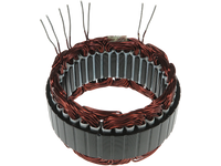 AS9001