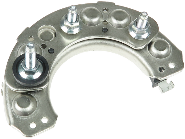 ARC2015 — Likriktare