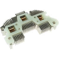 ARC1018 - ARC1018B1