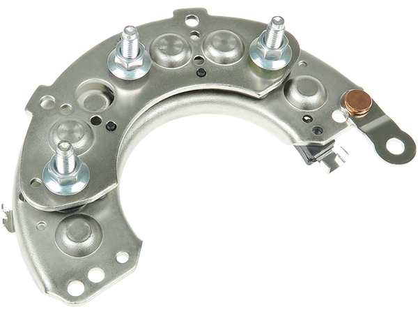 ARC2011 — Likriktare