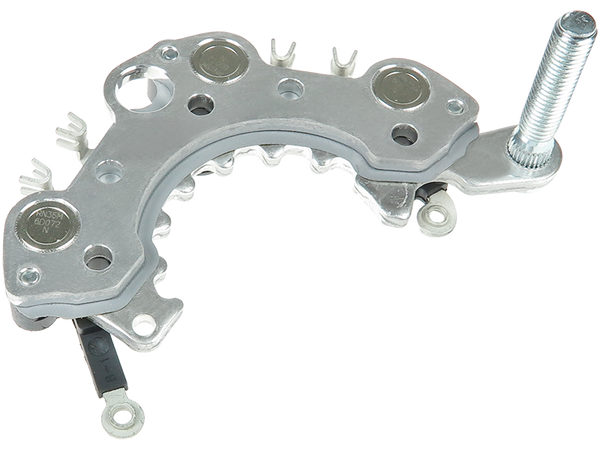 ARC2016 — Likriktare