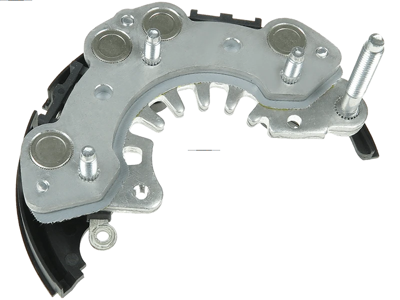 Brand new AS-PL Alternator rectifier