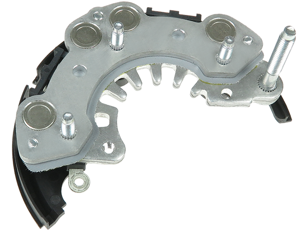 ARC2018 — Likriktare