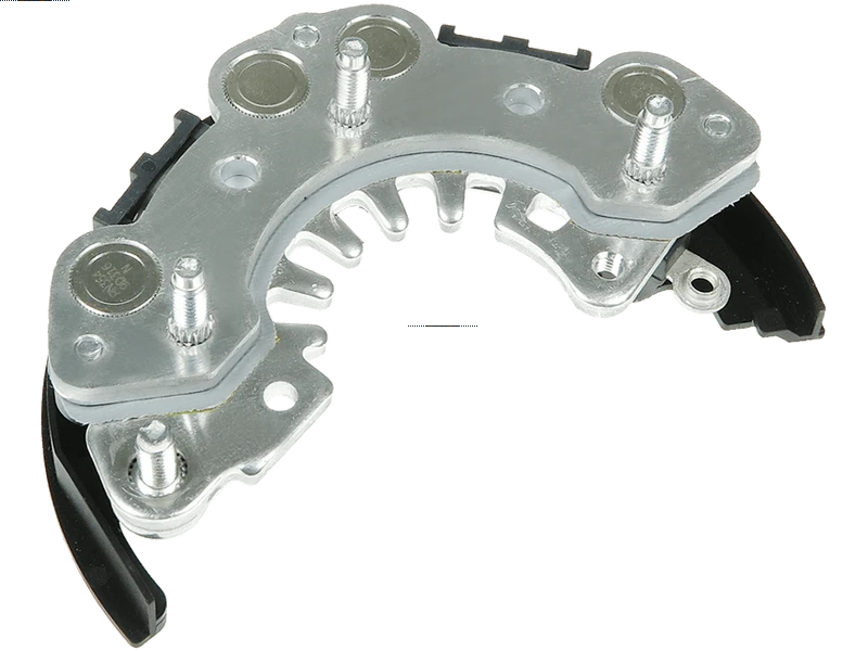 Brand new AS-PL Alternator rectifier