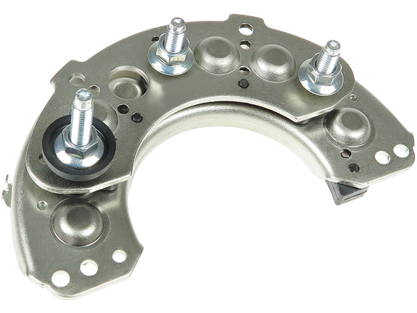 ARC2035 — Likriktare