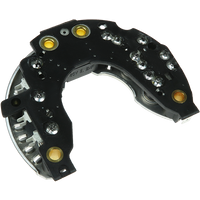 ARC3003 - ARC3003B1