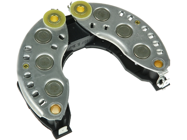 ARC3004 — Likriktare