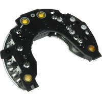 ARC3004 - ARC3004B1