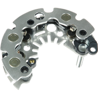 ARC4016 - ARC4016B1