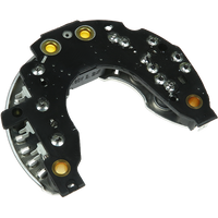 ARC3005 - ARC3005B1
