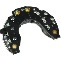 ARC3006 - ARC3006B1
