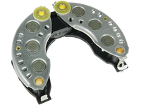AS-PL Likriktare ARC3007