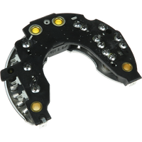 ARC3007 - ARC3007B1