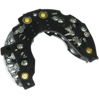 ARC3009B - ARC3009BB1