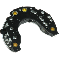ARC3017 - ARC3017B1
