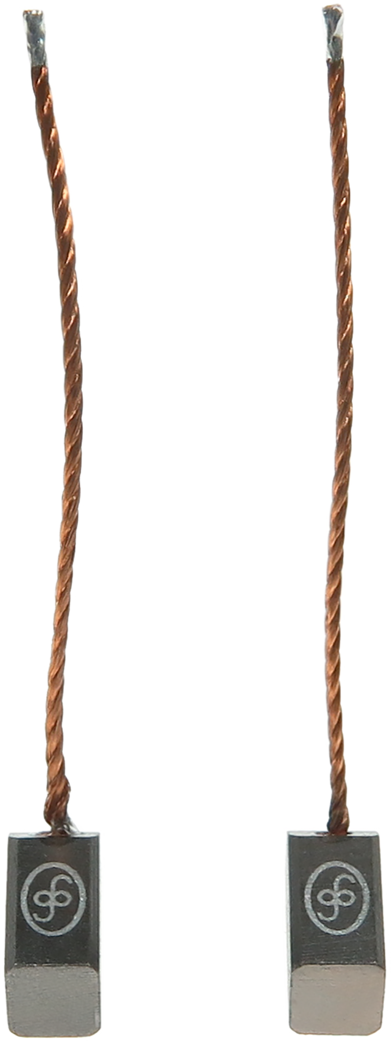 Brand new IKA Other brush set