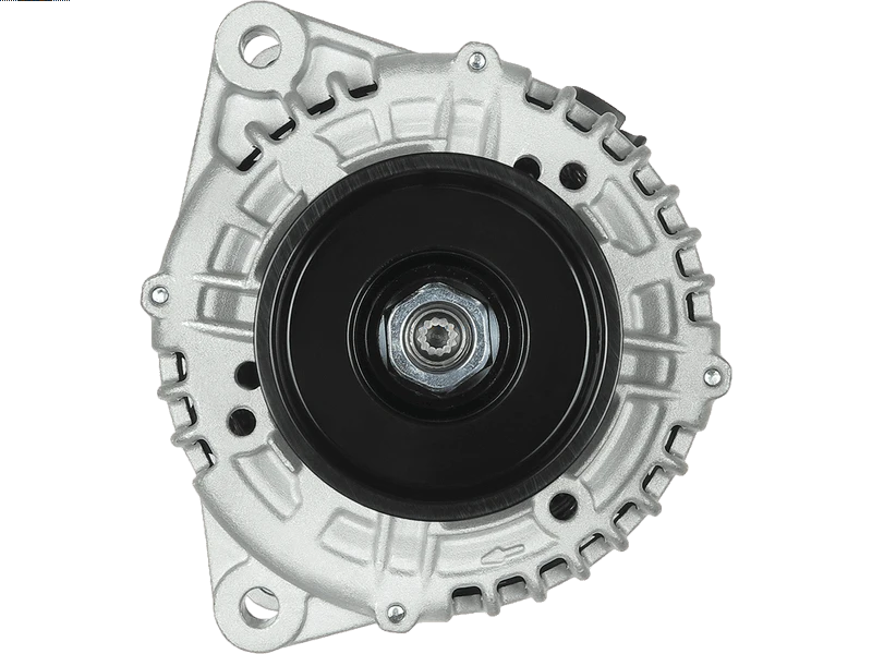 Brand new AS-PL Alternator