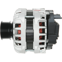 A0311 - A0311B1
