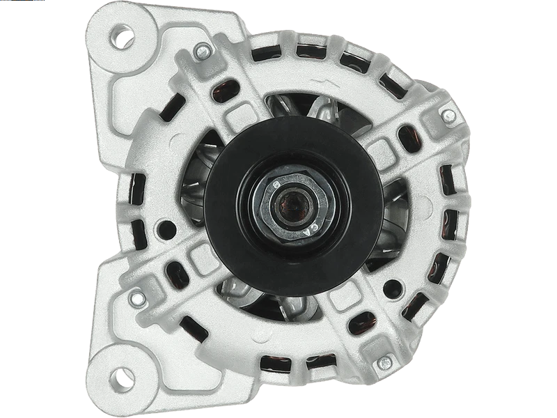 Brand new AS-PL Alternator