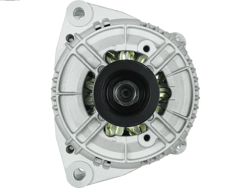 Brand new AS-PL Alternator